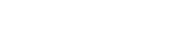 Didáktikos Logo