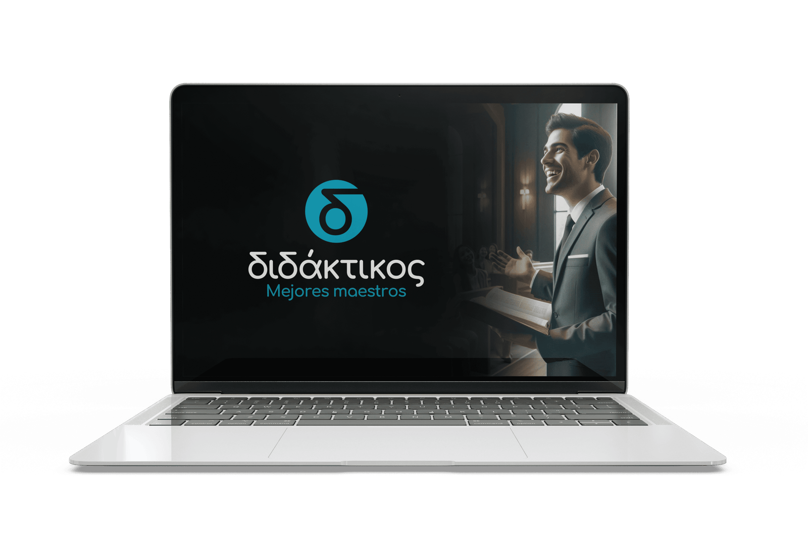 Laptop Didáktikos